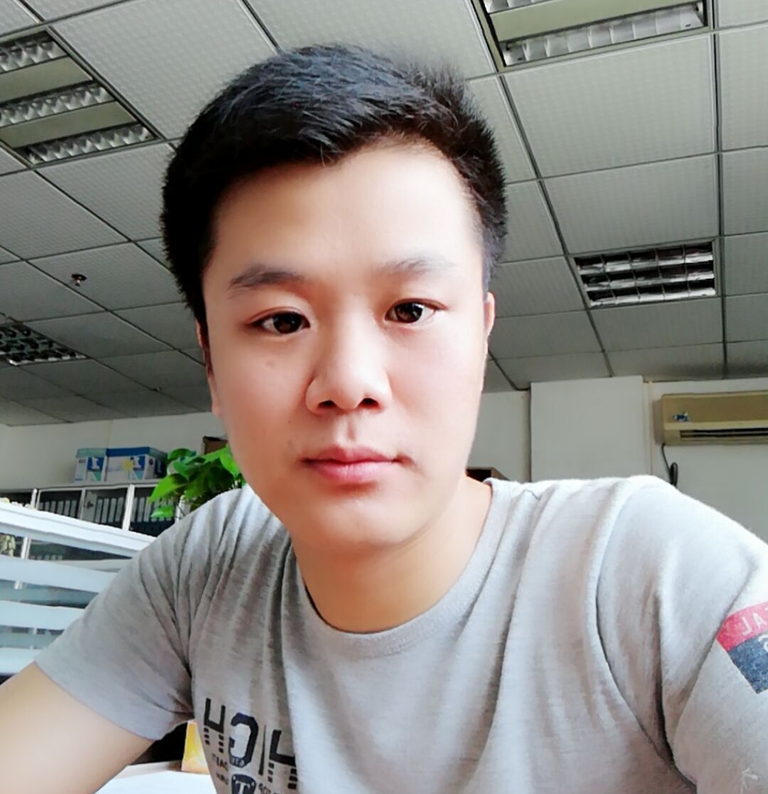 深圳工商代辦顧問