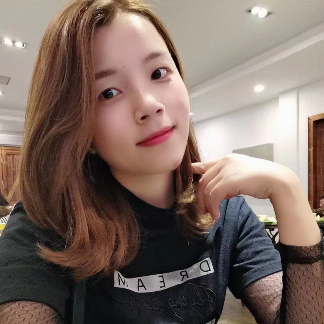 代理記賬辦稅，代辦營(yíng)業(yè)執(zhí)照