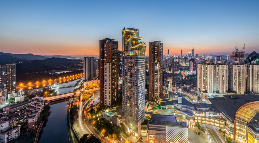 代辦營(yíng)業(yè)執(zhí)照多少錢