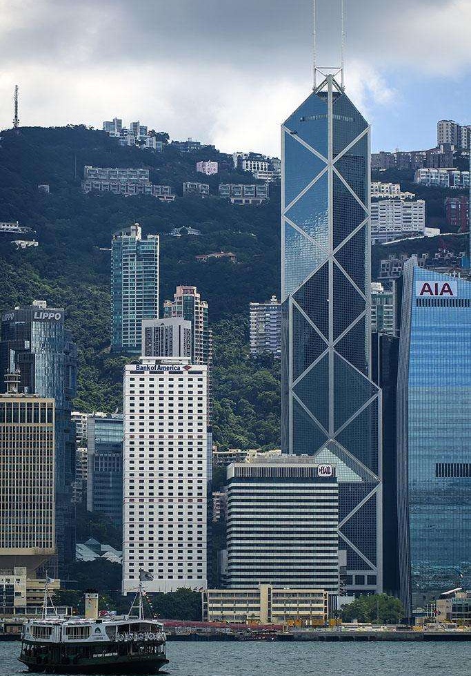 深圳公司代理注冊(cè)