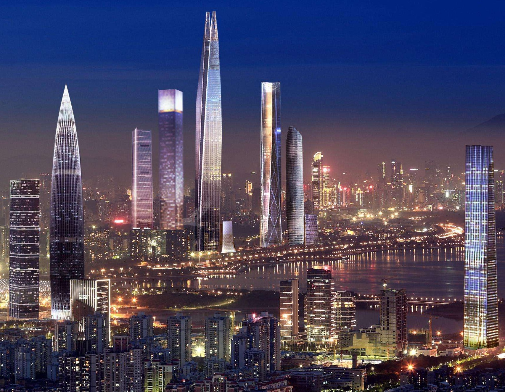 深圳工商注冊(cè)查詢